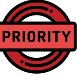 Westavelle Priority Production