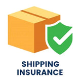 Westavelle Shipping Insurance