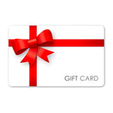 Westavelle $20 Gift Card